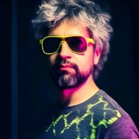 PADEL SOCIETY Employee Fabio Rota's profile photo