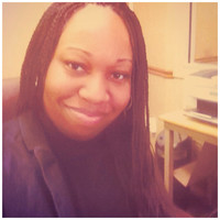 Housing Authority of the City of Greenville Employee Megen Tanner's profile photo