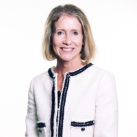 Rentokil Initial Employee Sarah Sergeant's profile photo