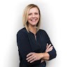 Lisa Wall Email