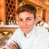 Buddy Employee Meaghan Neylon's profile photo