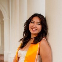 Innovative People and Technology Corporation (IPT CORP) Employee Kiersten Wong's profile photo