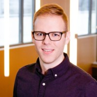 Matt Rush Email & Phone Number