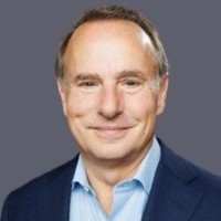 Jeff McDermott Email & Phone Number