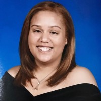 Janice Jimenez Email
