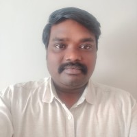 ValuePro Employee Prasad Muramshetty's profile photo