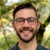 Dealer Tire Employee Ethan Berman's profile photo
