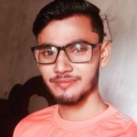 CDMSoftech Solution Pvt Ltd Employee Nikul Kumar's profile photo
