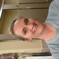 Executive Inn Hotel Employee Christina Settle's profile photo