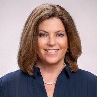 Malkin & Ross Employee Andrea Smyth's profile photo