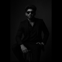 Taskmo - B2B Gig Marketplace Employee Sajith M's profile photo