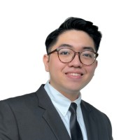 Share Treats Innovation Employee Justin Niccolo Valencia's profile photo