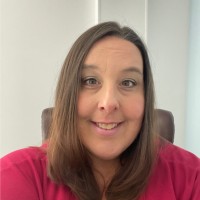 Melanie Brodowski Email & Phone Number