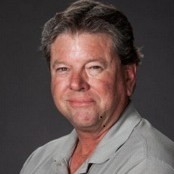 Randy Berger Email & Phone Number