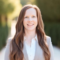 Kaiser Permanente Employee Sarah Ross's profile photo