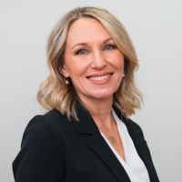 Innovative Wealth Strategists Employee Shea Allen's profile photo