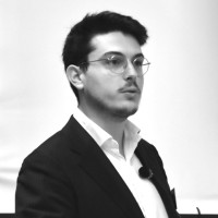 Drilon Gubetini Email