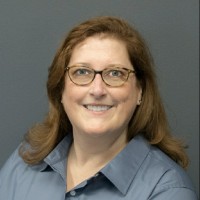 Dawn Griffin Email & Phone Number