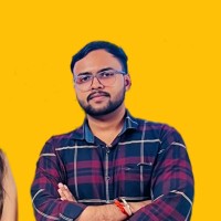 Vehant Technologies Employee Akhilesh Singh's profile photo