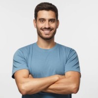 Dmitry Levinsky Email