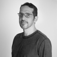 Genival Junior's profile photo