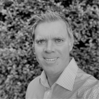 Maroondah Hospital - Eastern Health Employee Evan Newnham's profile photo