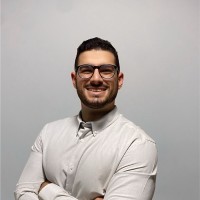 Pedro Frade Email