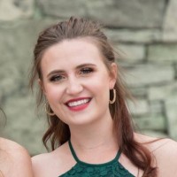 GoBros.com Employee Abigail Peloquin's profile photo