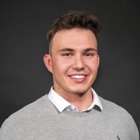 De'Longhi Group Employee David Radulovic's profile photo