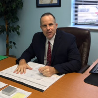 Mark Maire Email & Phone Number