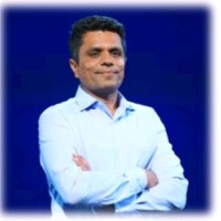 Vikas Vij Email