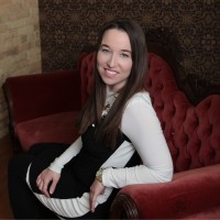 Kelly Burnett Email & Phone Number