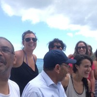 Mack Construction Employee Terry Mack's profile photo