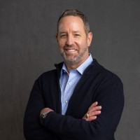 Hakkoda Employee Lawrence Russell's profile photo