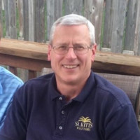Peter Curtiss Email & Phone Number