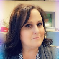 NCS (National Church Solutions) Employee Angela Jackson's profile photo