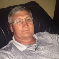 Darrell Mobley Email & Phone Number