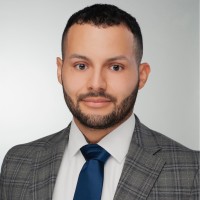 Levin Rosales Email & Phone Number