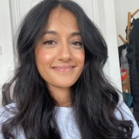 Natter Employee Nayab Cheema's profile photo