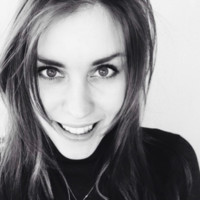 BAMBINIFASHION.COM Employee Dariia Potapova's profile photo