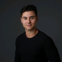 Raphael Fernandes Email