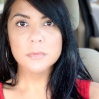 Land Home Financial Services, Inc., Your Correspondent Partner Employee Celia Morales's profile photo