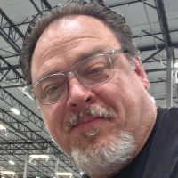 Daniel Pryor Email & Phone Number