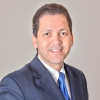 Energix North America Employee Shai Even's profile photo