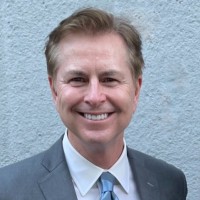 Tim Tynan Email & Phone Number