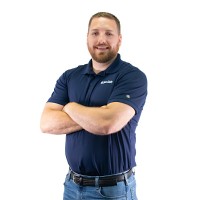 Jason Boynton Email & Phone Number