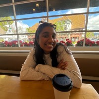 The Willow Clinic Employee Aditi Prakash's profile photo
