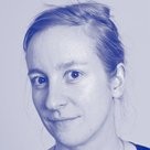 dRMM Employee Saskia Lencer's profile photo