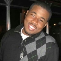 Northern Haserot Employee Justin Berry's profile photo