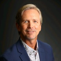 RHA LLC Employee Ryan Elliott's profile photo